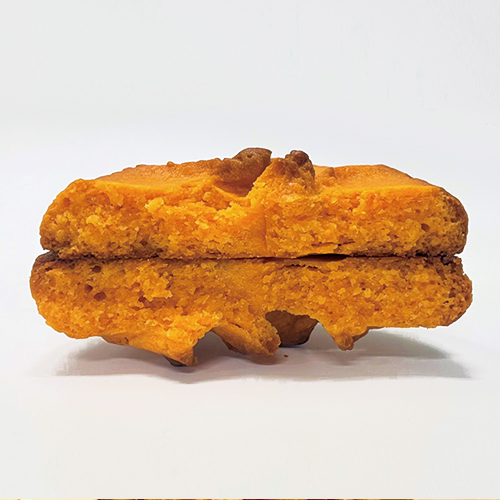 황치즈